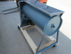 Item 264-03