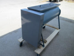 Item 264-04