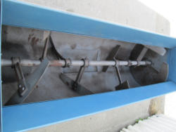 Item 264-06