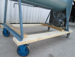 Item 264-08