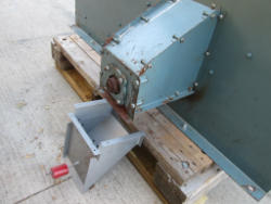 Item 278-10
