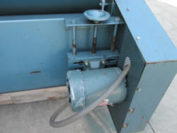 Item 278-11