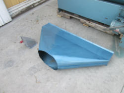 Item 278-02
