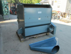 Item 278-03