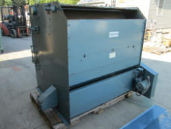 Item 278-04