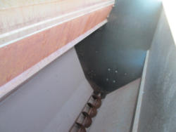 Item 278-05