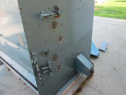 Item 278-06