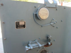 Item 278-07