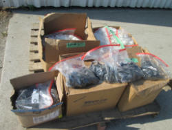 Item 277-02