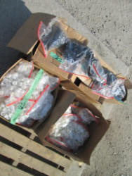 Item 277-03