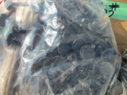 Item 277-06