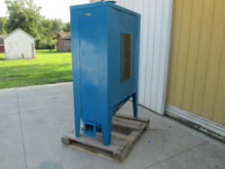 Item 276-02