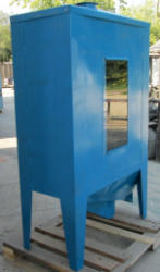 Item 276-04