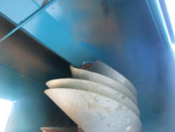 Item 276-07