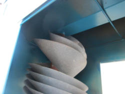 Item 276-08