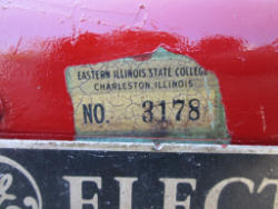 Item 275-07