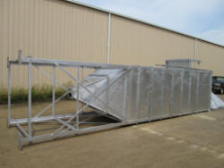 Item 280-02
