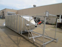Item 280-03