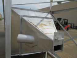 Item 280-04