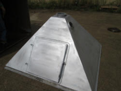 Item 280-06