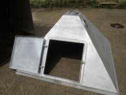 Item 280-08