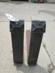 Item 281-03