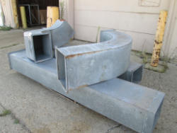 Item 284-02