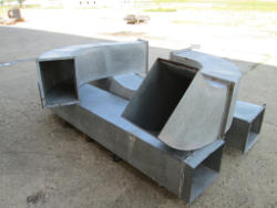 Item 284-04