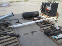 Item 285-10