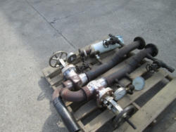 Item 285-05