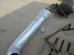 Item 285-08