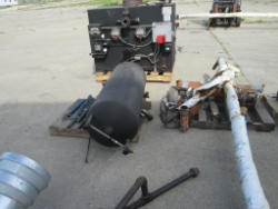Item 285-09