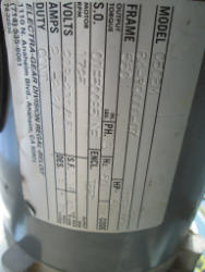 Item 287-07