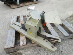 Item 288-02