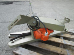 Item 288-03