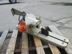 Item 288-04