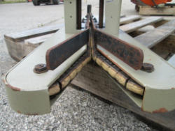 Item 288-05