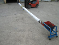 Item 289-02