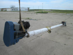 Item 289-03