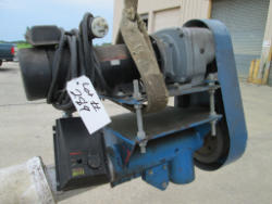Item 289-05