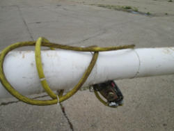 Item 289-07