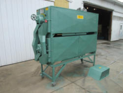 Item 292-02