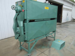 Item 292-03