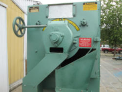 Item 292-04