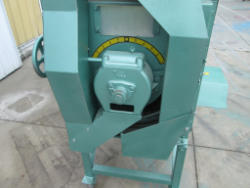 Item 292-05