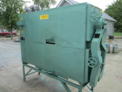 Item 292-06