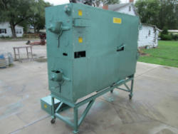 Item 292-07