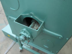 Item 292-08