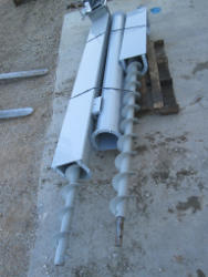 Item 296-02