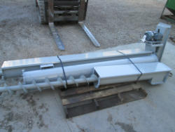 Item 296-03